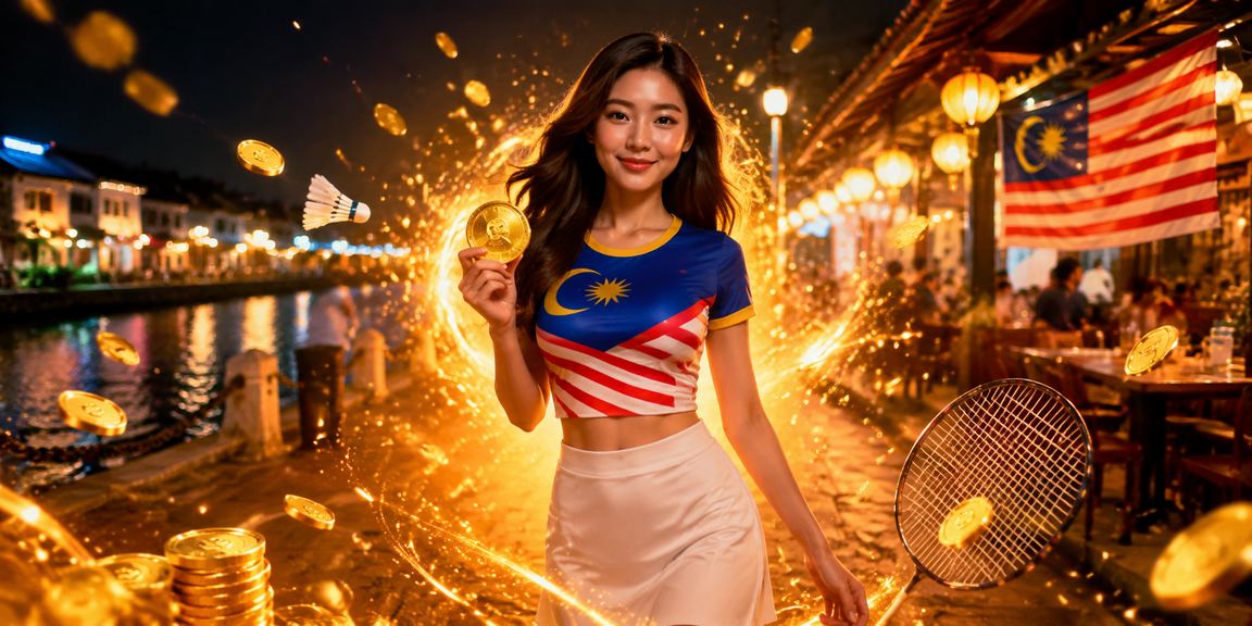sportsbet
