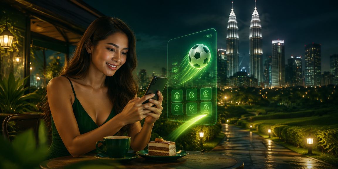 sportsbet
