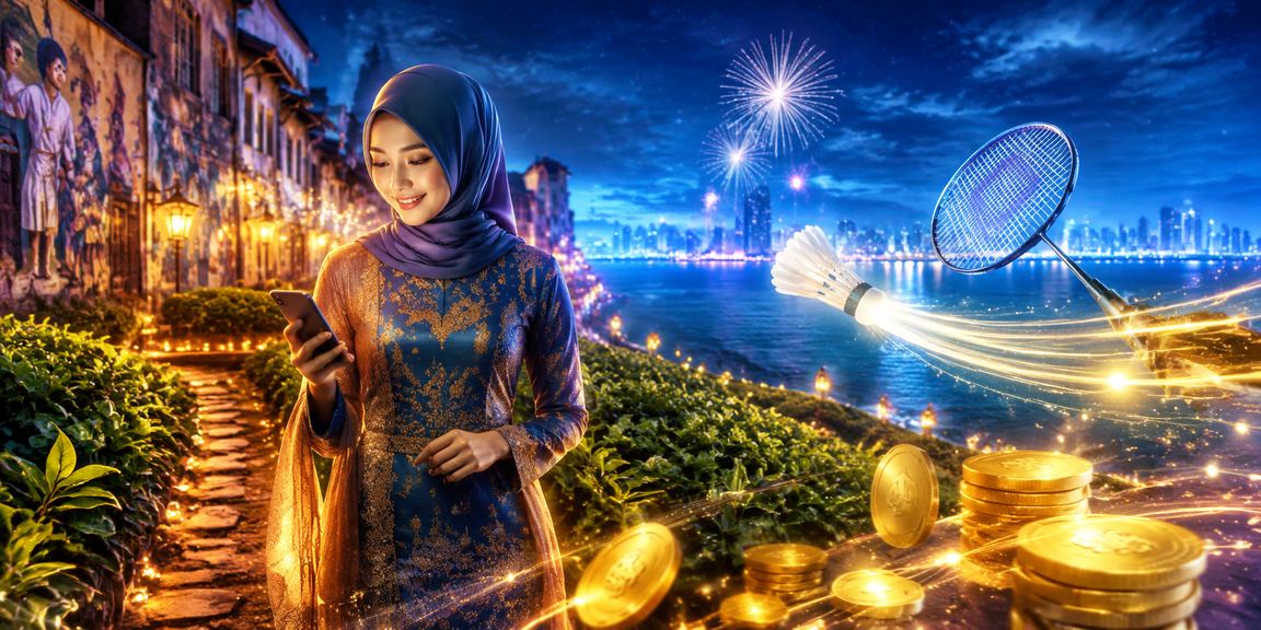 sportsbet