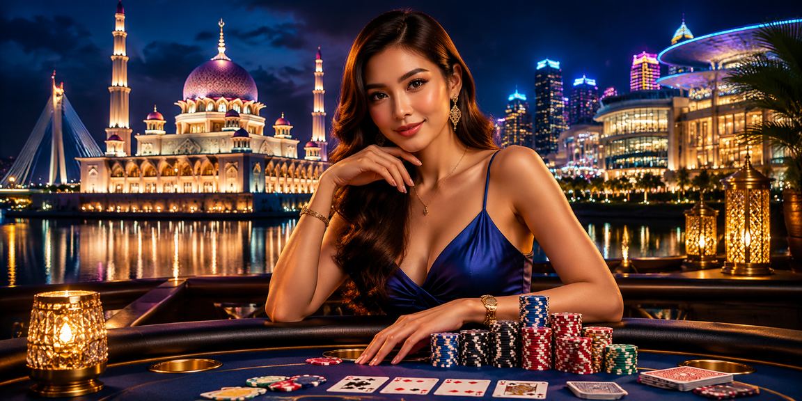 sportsbet