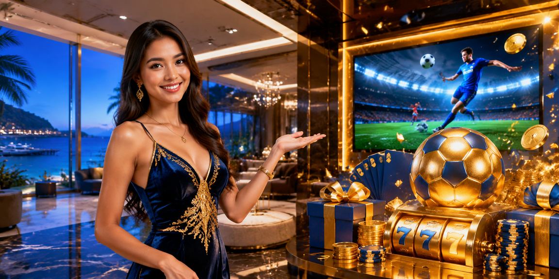 sportsbet