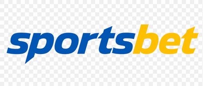 sportsbet